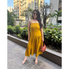 Product Only Image