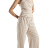 Cutout Image