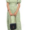 Cutout Image