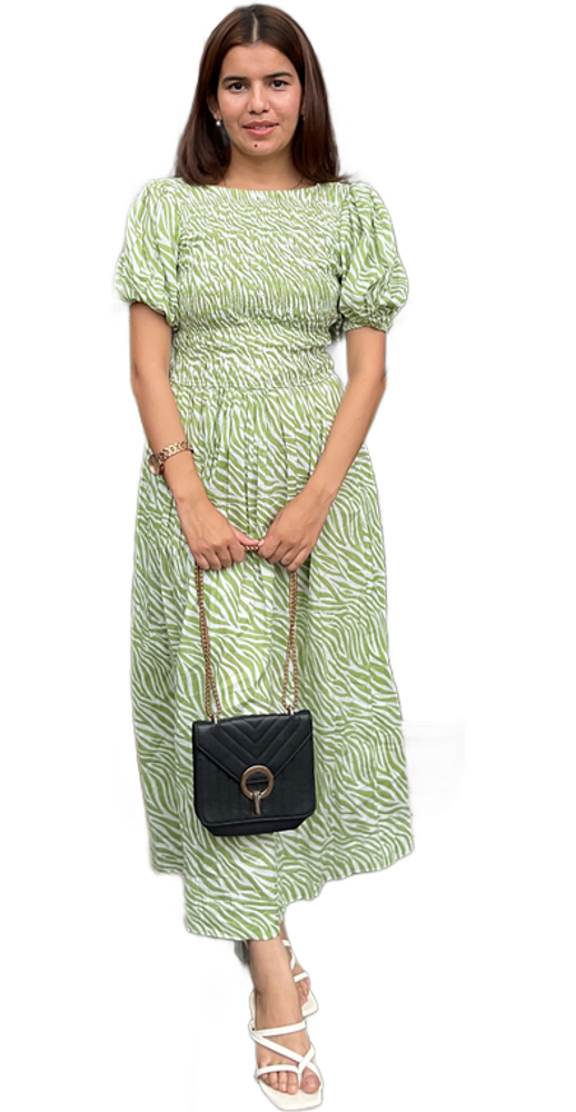 Cutout Image