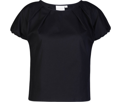 Product Only Cutout