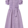 Product Only Cutout