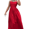 Cutout Image