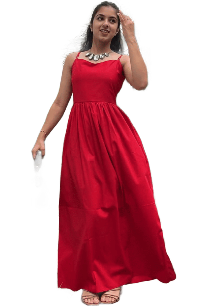Cutout Image