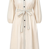 Product Only Cutout