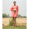 Product Only Image