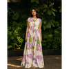 Product Only Image