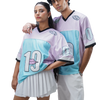Cutout Image