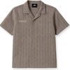 Product Only Image