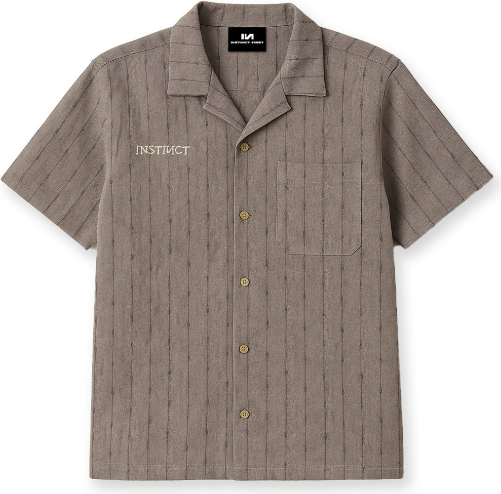 Product Only Image