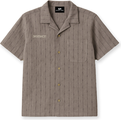 Product Only Image