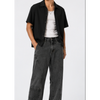 Product Only Image
