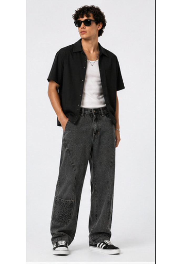 Product Only Image
