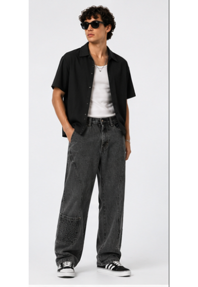 Product Only Image