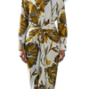 Cutout Image