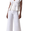 Cutout Image