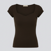 Product Only Image