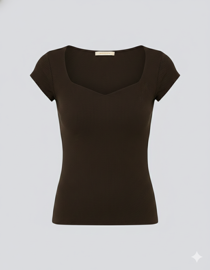 Product Only Image