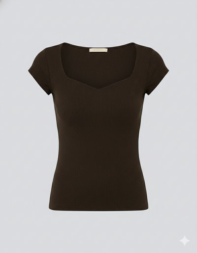 Product Only Image