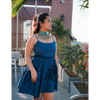 Product Only Image
