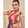 Multi-Color