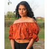 Product Only Image