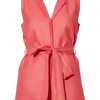 Product Only Cutout
