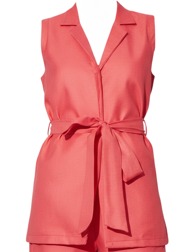 Product Only Cutout
