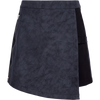 Product Only Cutout