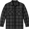 Product Only Cutout
