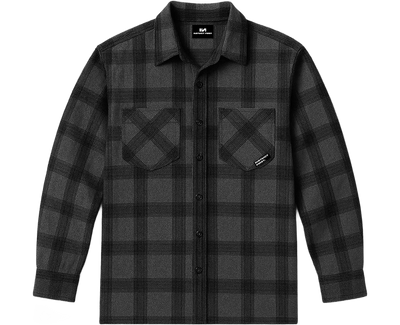 Product Only Cutout