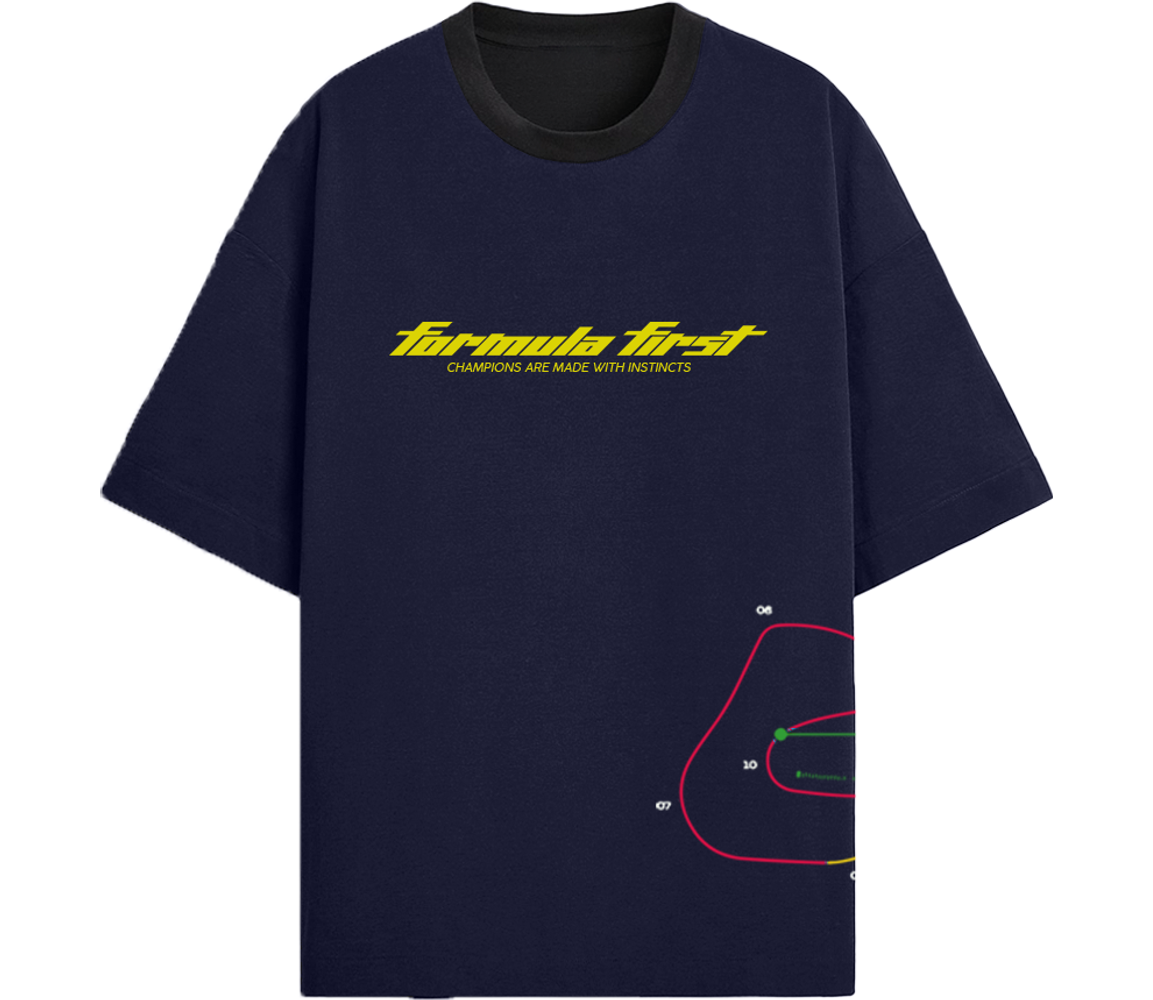 Product Only Image