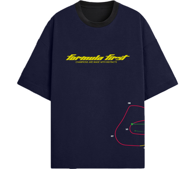 Product Only Image
