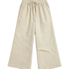 Beige & Nude