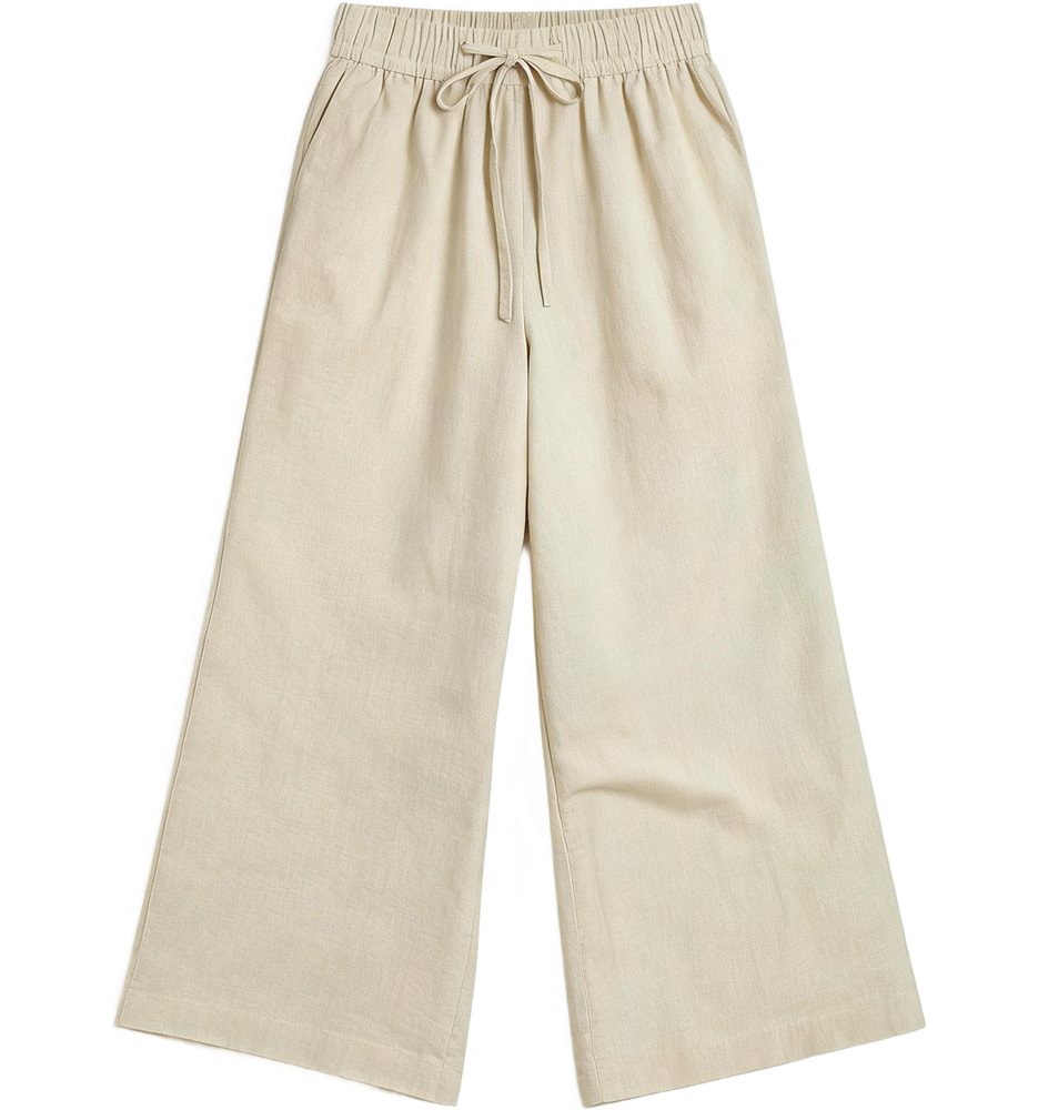 Beige & Nude