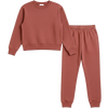 Product Only Cutout