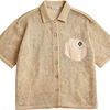 Product Only Cutout