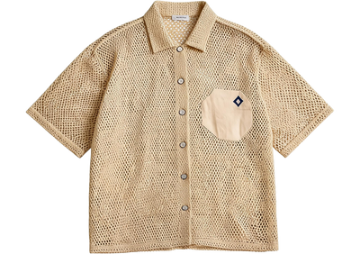 Product Only Cutout