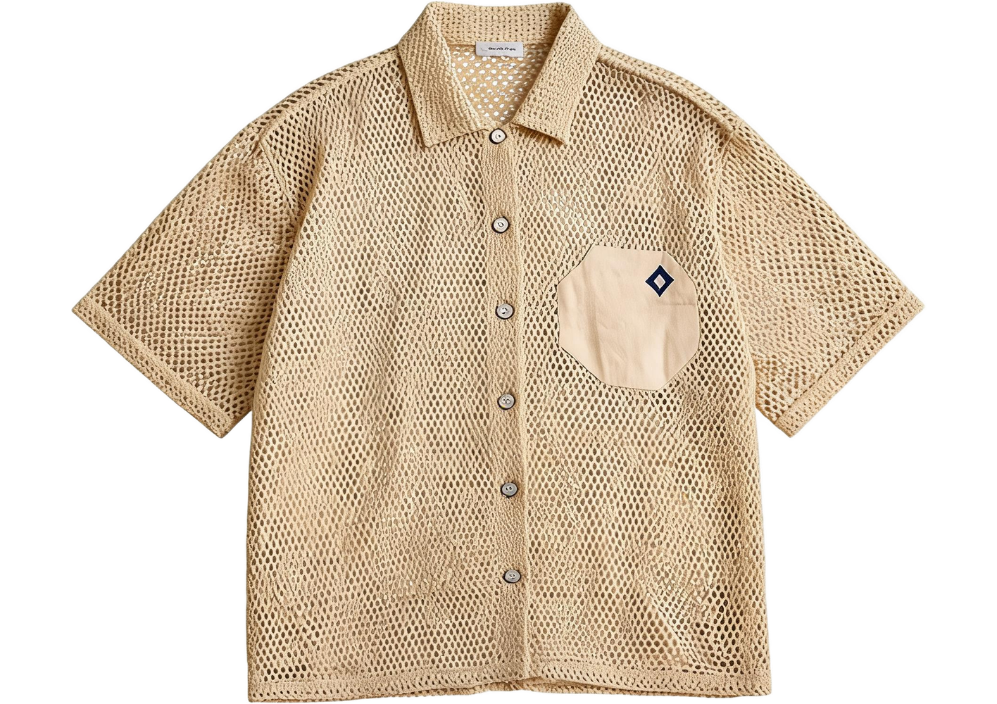 Beige & Nude