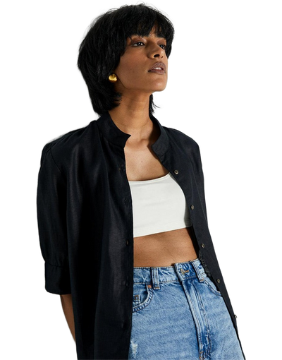 Product Only Cutout