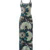 Product Only Cutout