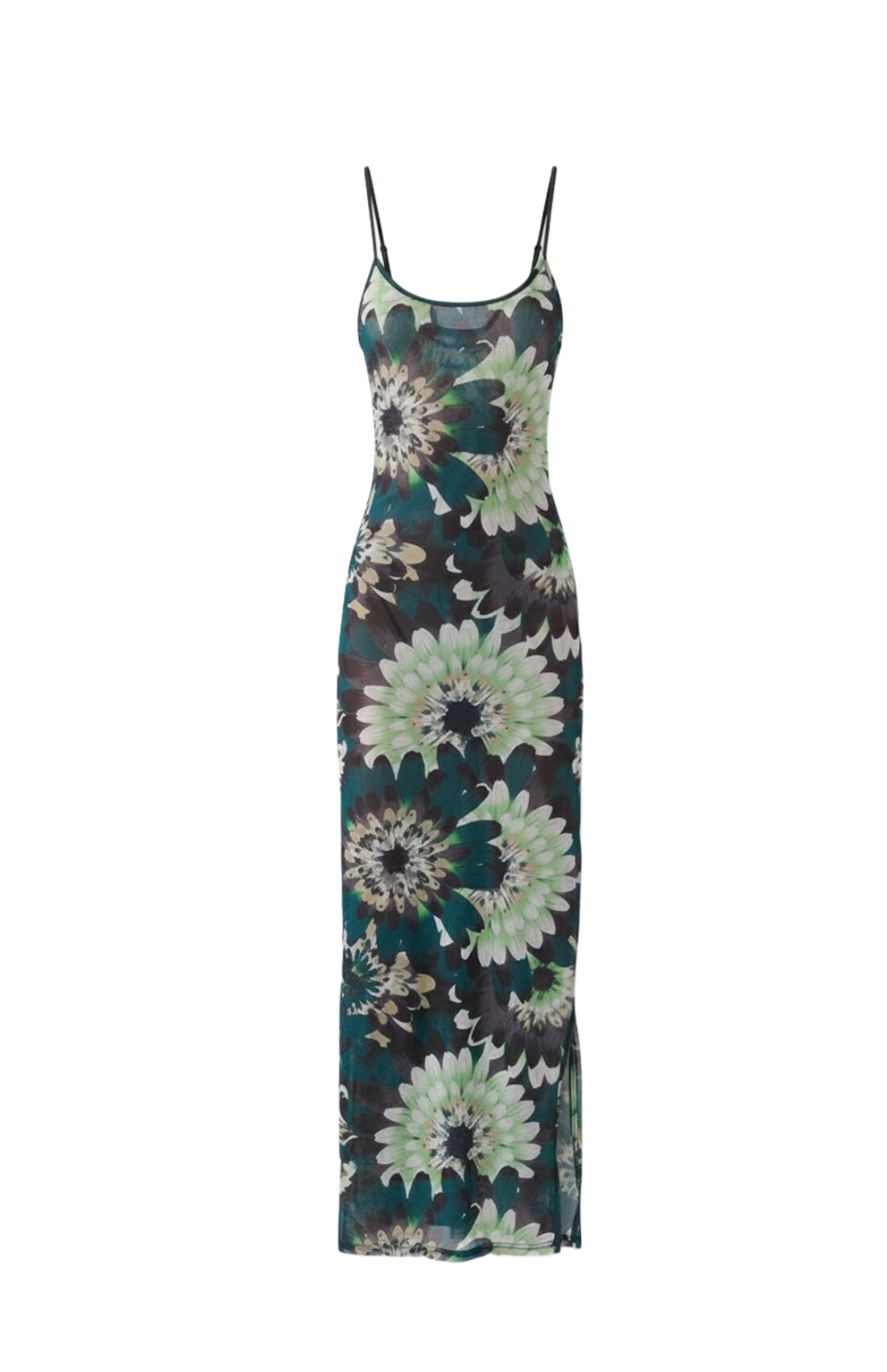 Product Only Cutout