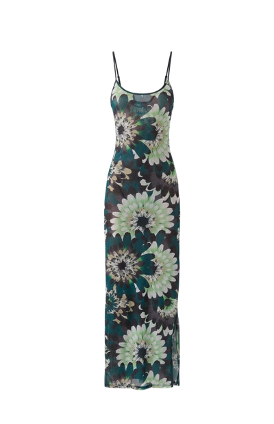 Product Only Cutout