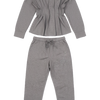 Product Only Cutout