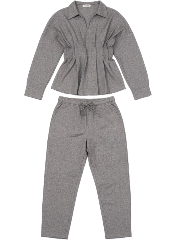 Product Only Cutout
