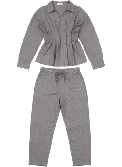 Product Only Cutout