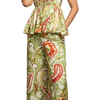 Cutout Image