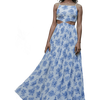 Cutout Image