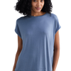 Cutout Image