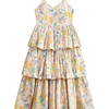 Product Only Cutout
